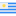 Uruguay